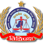 vidhipaksh